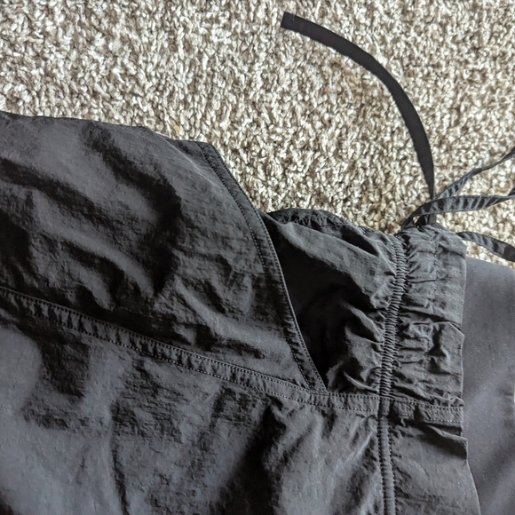 lululemon athletica Track Pants - Picture 7 of 11